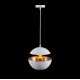 Подвесной светильник Loft IT LOFT2213-A