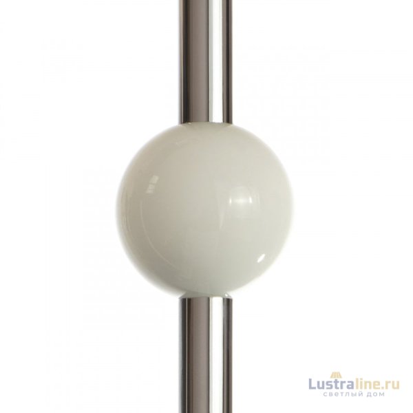 Подвесной светильник Loft IT Crescent 5053-C Подвесной светильник Loft IT Crescent 5053-C