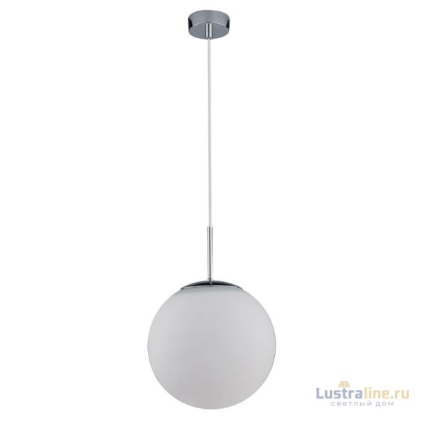 Подвесной светильник Arte Lamp A1561SP-1CC