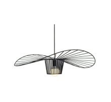 Подвесной светильник Kink Light Строу 07696-80,19