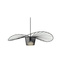 Подвесной светильник Kink Light Строу 07696-80,19