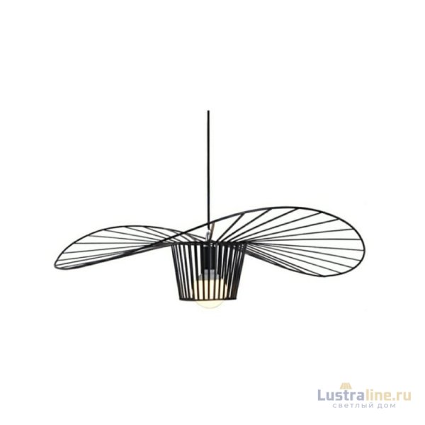 Подвесной светильник Kink Light Строу 07696-80,19