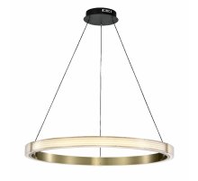 Подвесной светильник Lightstar Rotonda 736281