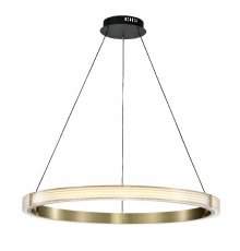 Подвесной светильник Lightstar Rotonda 736281