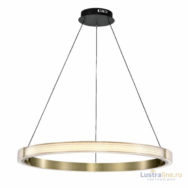 Подвесной светильник Lightstar Rotonda 736281 Подвесной светильник Lightstar Rotonda 736281
