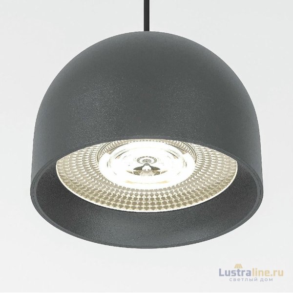 Подвесной светильник Elektrostandard Uno 4690389203176 50261 LED a065705