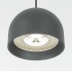 Подвесной светильник Elektrostandard Uno 4690389203176 50261 LED a065705