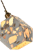 Подвесной светильник Zortes Terrazzo ZRS.1878.01