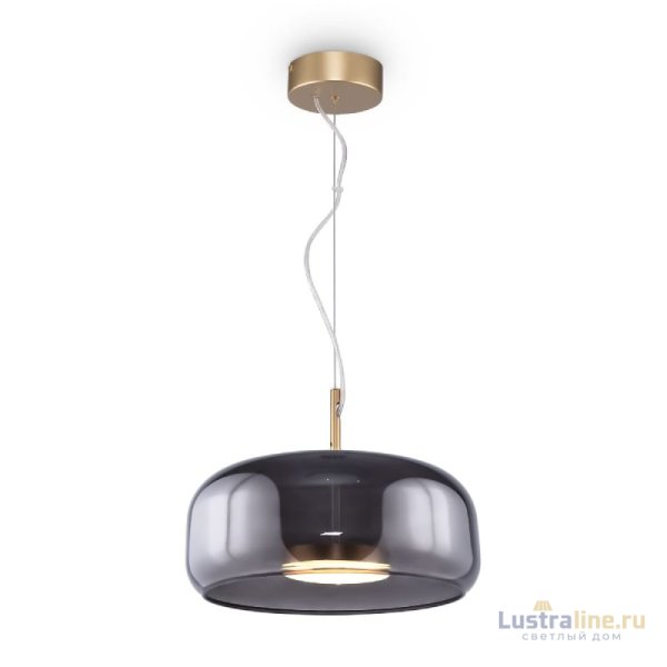Подвесной светильник Maytoni Madmen MOD127PL-L6SG