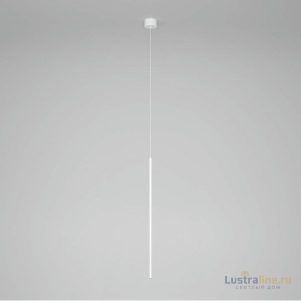 Подвесной светильник Elektrostandard Flinn 4690389205675 50262 LED a066778