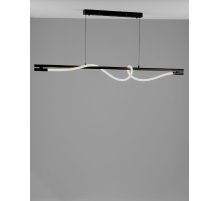 Подвесной светильник Moderli True V10678-PL