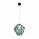 Подвесной светильник Freya Shiny FR5548PL-01DBL