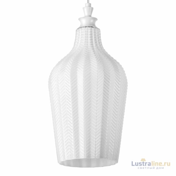 Подвесной светильник Lightstar Rocco 793136 Подвесной светильник Lightstar Rocco 793136