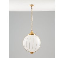 Подвесной светильник Moderli Catsby V10320-1P