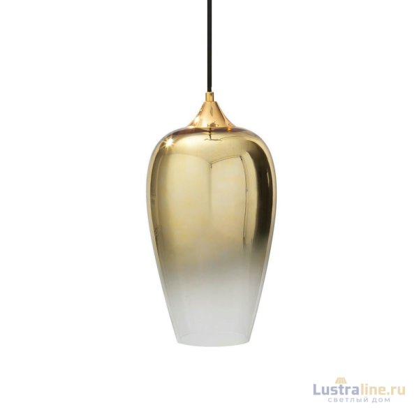 Подвесной светильник Loft IT Fade Pendant Light Loft2021-A
