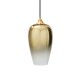 Подвесной светильник Loft IT Fade Pendant Light Loft2021-A