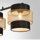 Подвесной светильник Lumion Animaisa 8003/3A