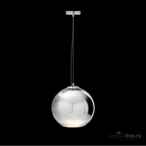 Подвесной светильник Loft IT Copper Shade LOFT2026-B
