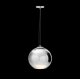 Подвесной светильник Loft IT Copper Shade LOFT2026-B