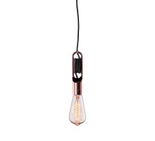 Подвесной светильник LOFT IT Wickle Loft1510C