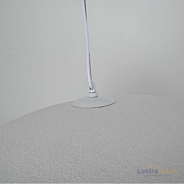 Подвесной светильник ImperiumLoft Cemencloud 219854-23 Подвесной светильник ImperiumLoft Cemencloud 219854-23