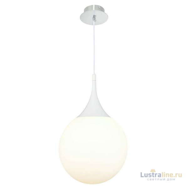 Подвесной светильник Maytoni Dewdrop P225-PL-300-N УЦ Подвесной светильник Maytoni Dewdrop P225-PL-300-N УЦ