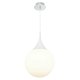 Подвесной светильник Maytoni Dewdrop P225-PL-300-N УЦ