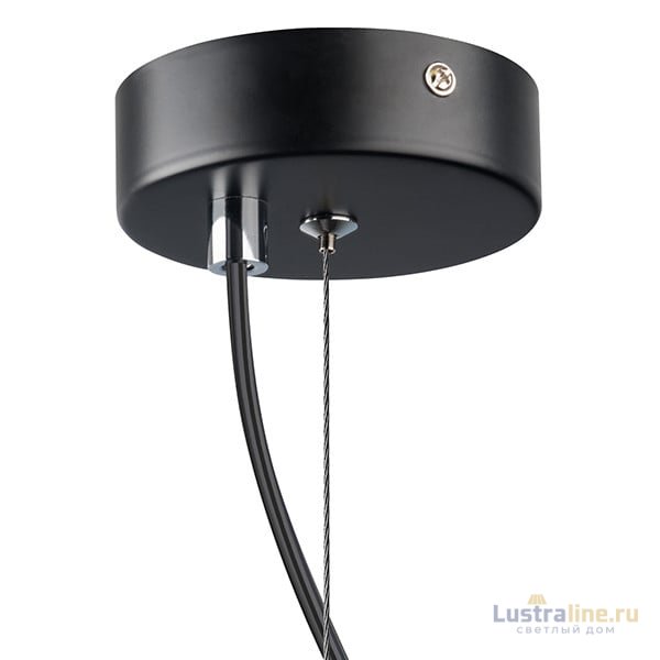 Подвесной светильник Lightstar 803317 Подвесной светильник Lightstar 803317