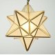 Подвесной светильник ImperiumLoft Star frosted 73573-22