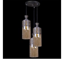 Подвесной светильник Reluce 03107-0.4-03