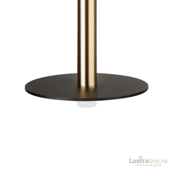 Подвесной светильник Loft IT Reed 10358/830 Disk AB Подвесной светильник Loft IT Reed 10358/830 Disk AB