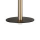Подвесной светильник Loft IT Reed 10358/830 Disk AB