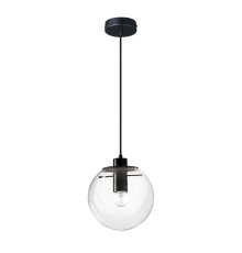 Подвесной светильник Loft IT 2031-A