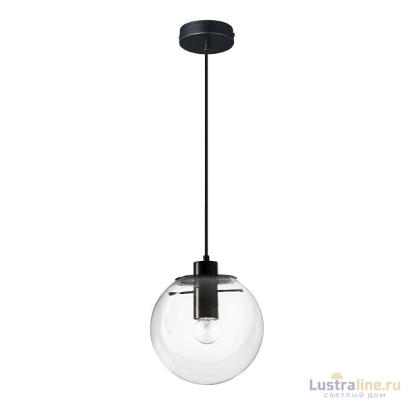 Подвесной светильник Loft IT 2031-A Подвесной светильник Loft IT 2031-A
