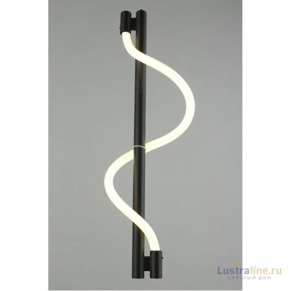 Подвесной светильник Aployt Luki APL.065.06.12