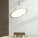 Подвесной светильник ImperiumLoft Vivert 232166-23