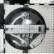 Подвесной светильник Citilux CL542212
