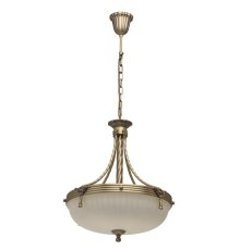 Подвесной светильник MW-Light Афродита 317010504