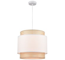 Подвесной светильник Velante 565-716-01