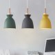 Подвесной светильник ImperiumLoft OMG 101863-26
