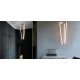 Подвесной светильник ImperiumLoft FlexIC Lights Family Michael Anastassiades 84579-22