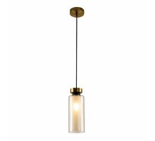 Подвесной светильник Modemodern MD.1185.1