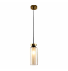 Подвесной светильник Modemodern MD.1185.1