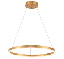 Подвесной светильник Stilfort Planetary 4005/05/01P