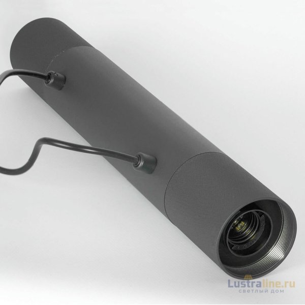 Подвесной светильник Lussole Blount LSP-8790 Подвесной светильник Lussole Blount LSP-8790