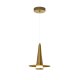 Подвесной светильник ImperiumLoft Curtiss 189879-23