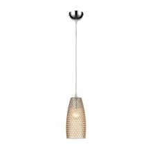 Подвесной светильник Vele Luce Lucky VL5394P31