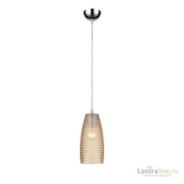 Подвесной светильник Vele Luce Lucky VL5394P31
