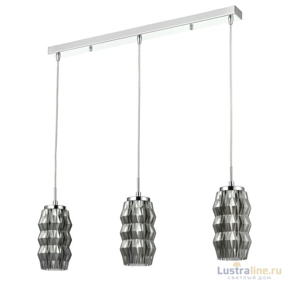 Подвесной светильник Vele Luce Lily VL5583P23