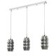 Подвесной светильник Vele Luce Lily VL5583P23